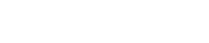 TheMeridiemLogo