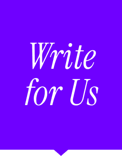 WriteForUsBg