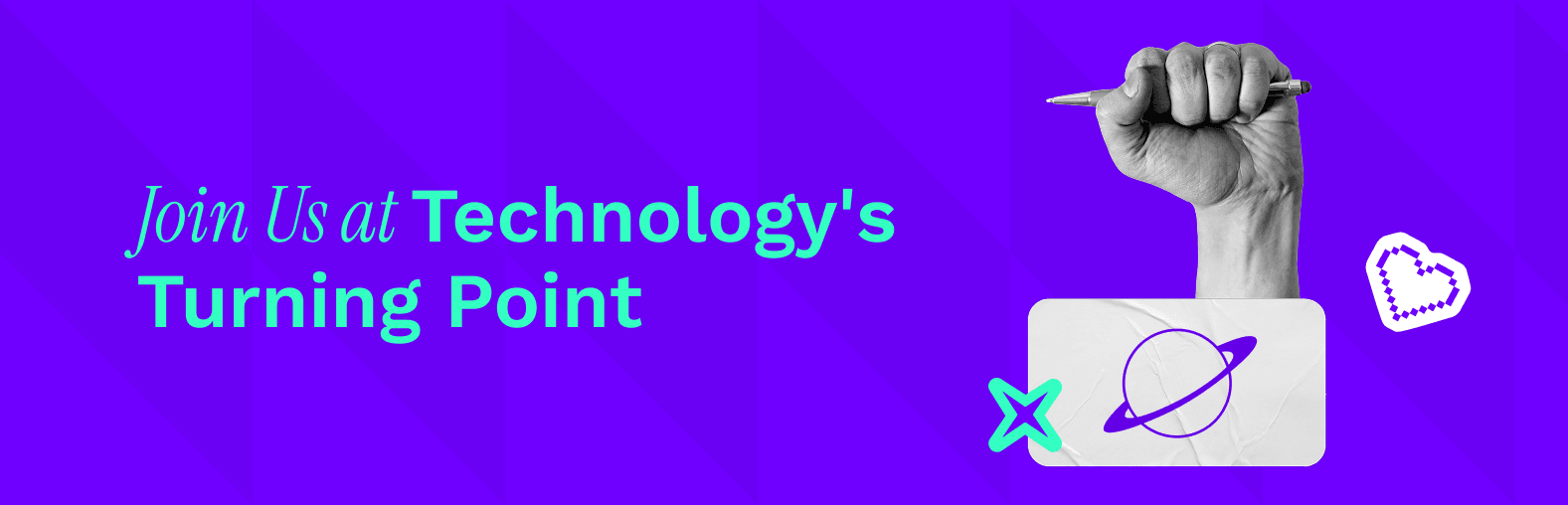 write-for-us banner.png